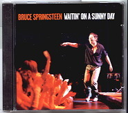 Bruce Springsteen - Waitin' On A Sunny Day